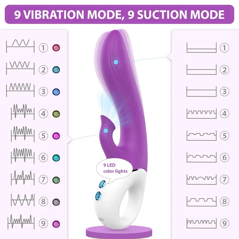 Dual_Head_9_Frequency_Sucking_Vibrator