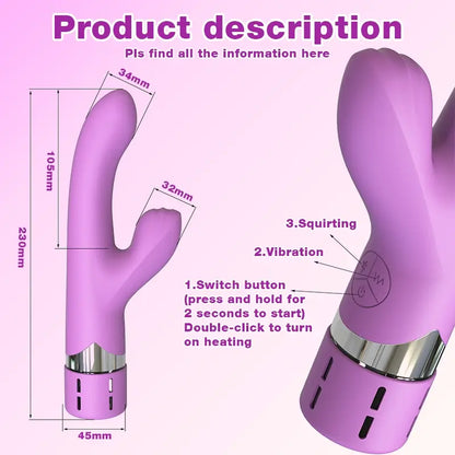 4-in-1_Jet_Rabbit_Vibrator