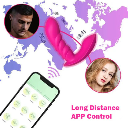 App-controlled_Wearable_G-spot_Vibrator