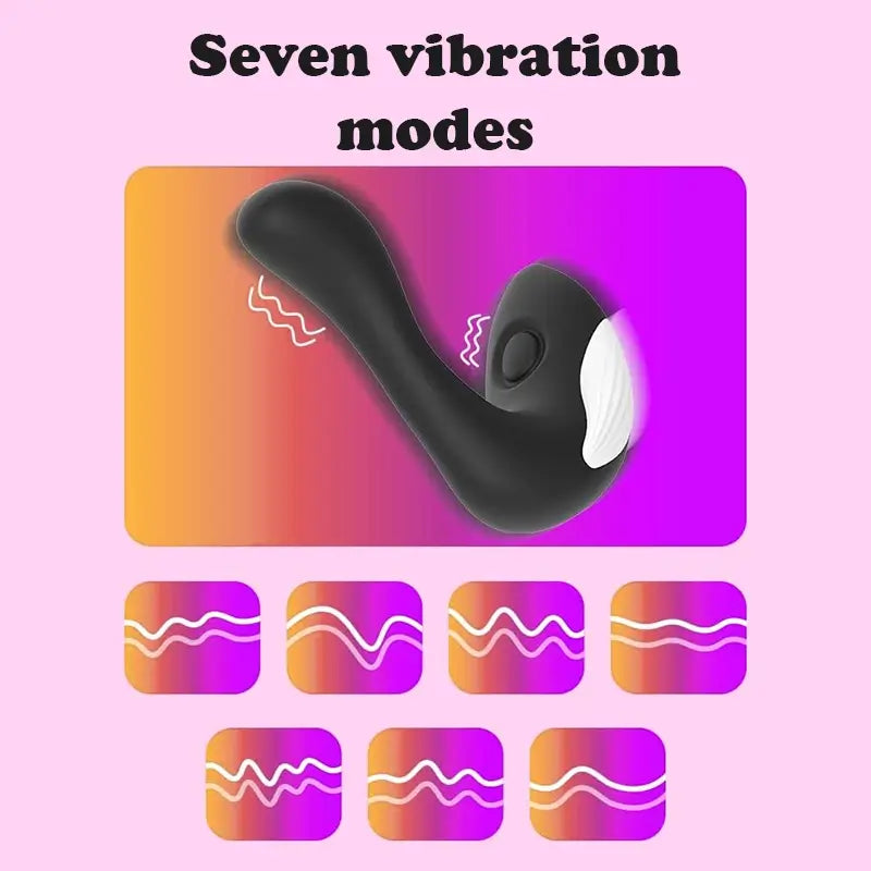 Sucking_And_Tonguing_Double_Vibrator