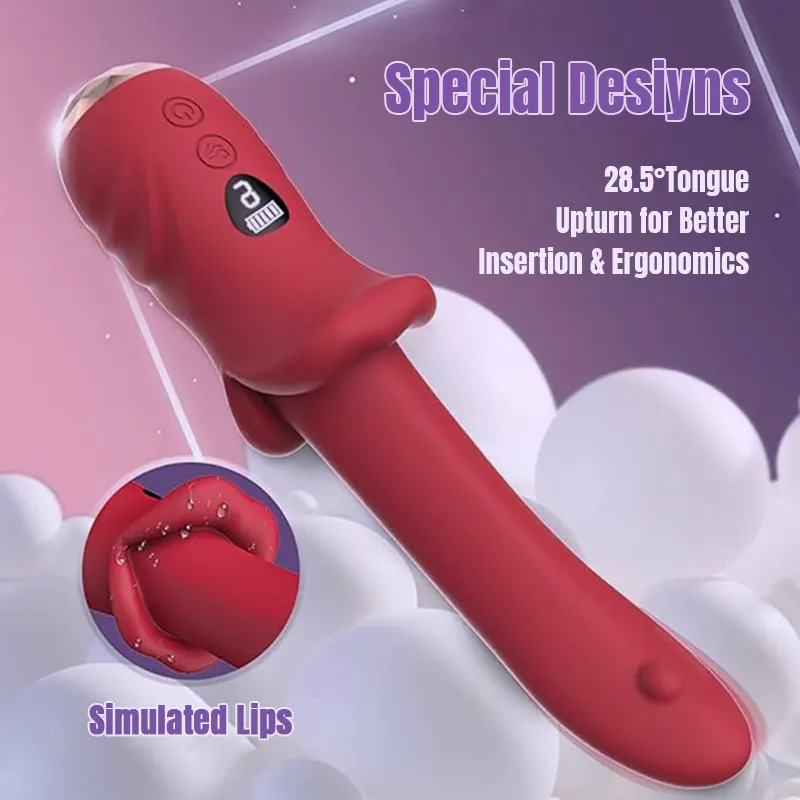 Tongue_Vibrator_with_LCD_Display