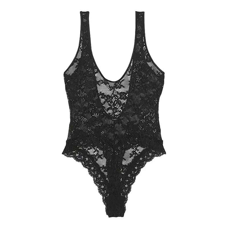 Lace_Cutout_Bodysuit