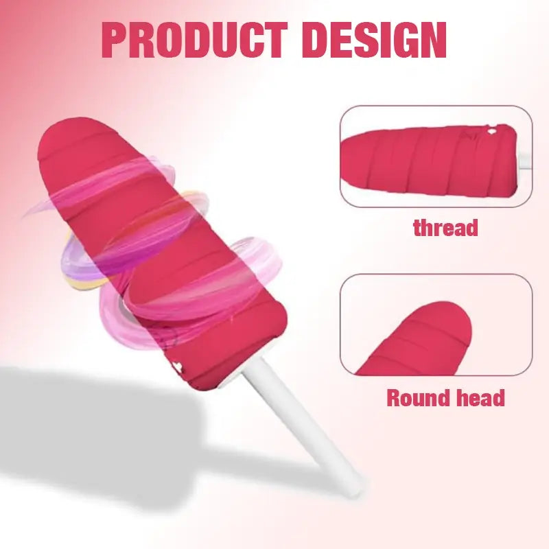 Ice_Cream_G-Spot_Vibrator