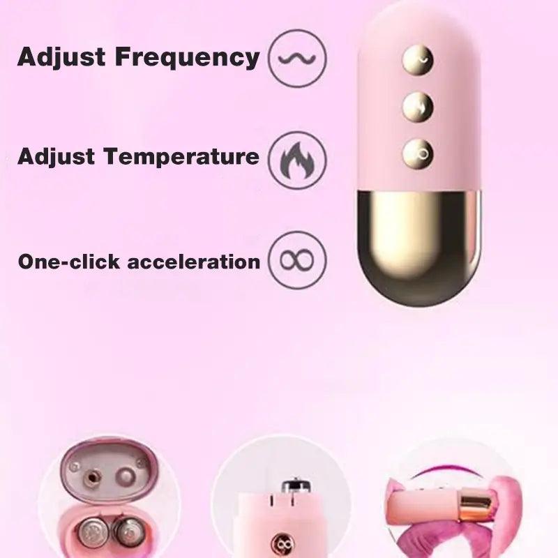 Portable_Mini_Heated_Vibrating_Egg