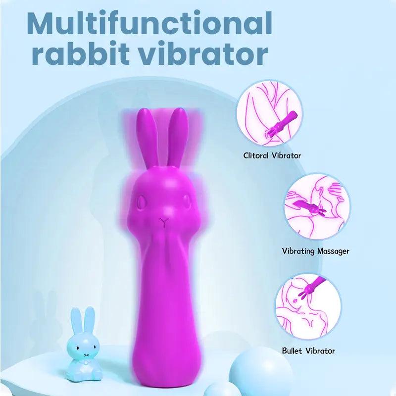 G-spot_Mini_Rabbit_Vibrator