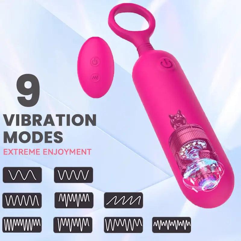 Mini_Vagina_Vibrator