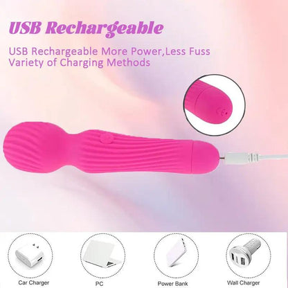 Rechargeable_Threaded_Small_AV_Vibrator