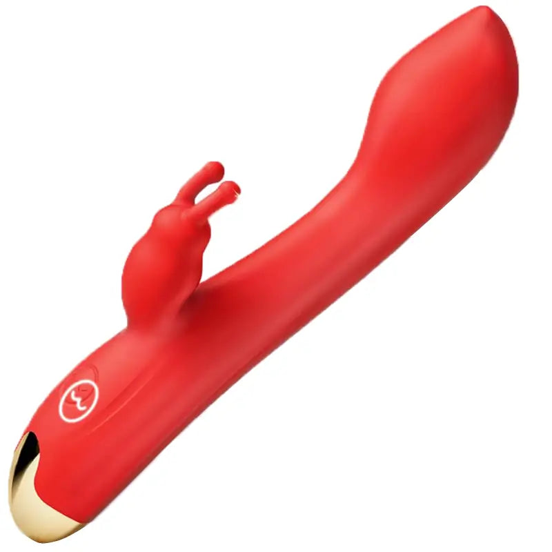 G-spot_Vibrating_Rabbit_Massager