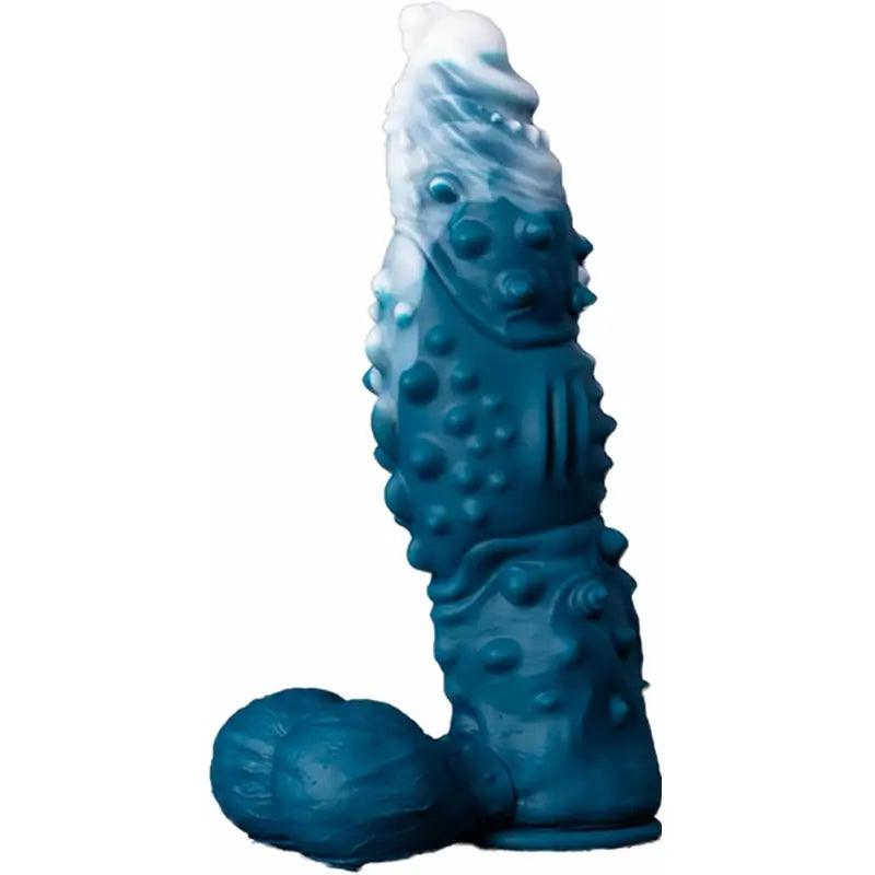 Oceanic_Alien_Simulation_Dildo