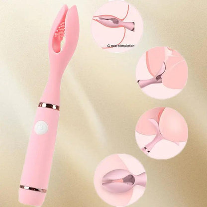 10_G-Spot_Stimulation_Vibrators