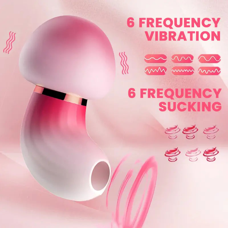 Coloured_Mushroom_Clit_Sucker_Vibrator