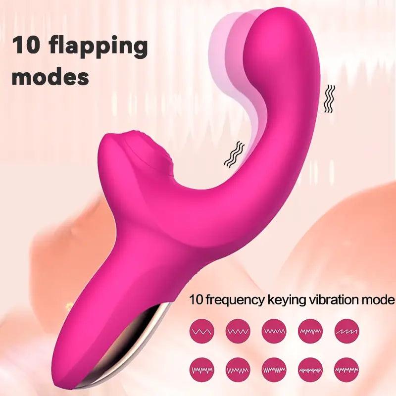 G-Spot_Orgasm_Sucking_Shot_Vibrator