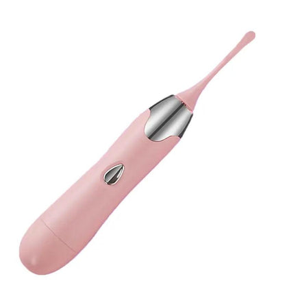 Female_Vibrating_Av_Stick