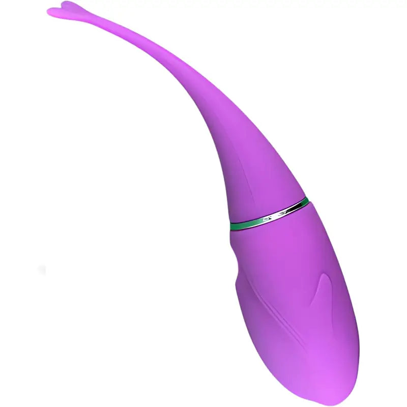 Little_Whale_Tail_Jumping_Egg_Vibrator