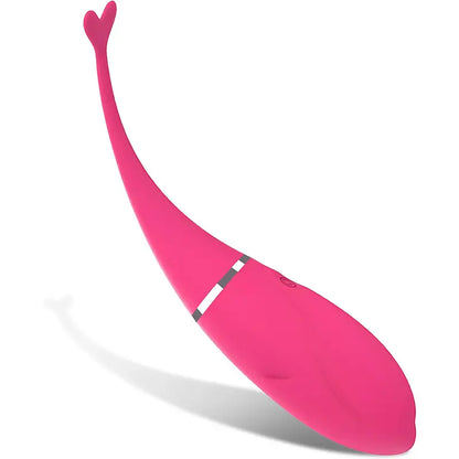 Little_Whale_Tail_Jumping_Egg_Vibrator