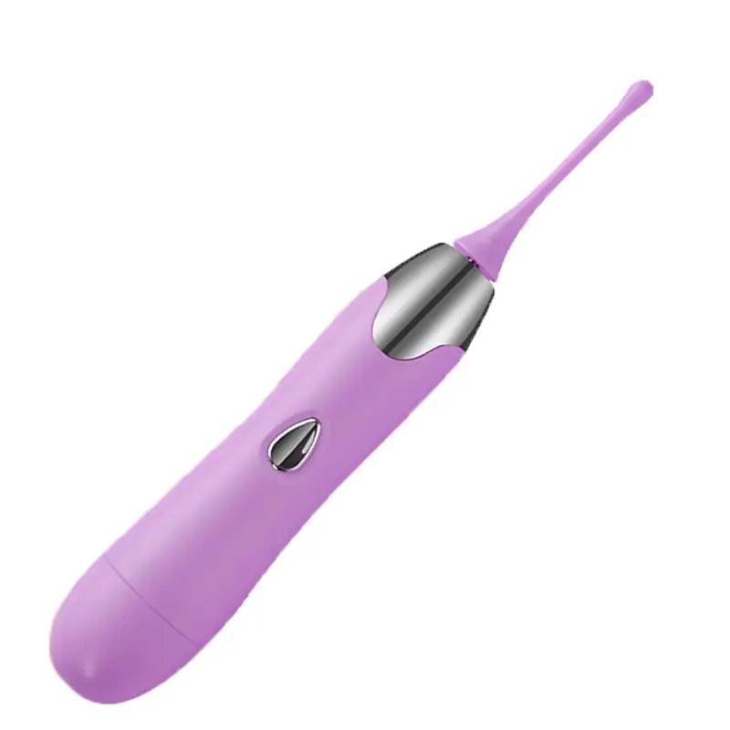 Female_Vibrating_Av_Stick