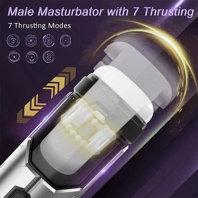 Self-retracting_Smart_Heated_Masturbation_Cup