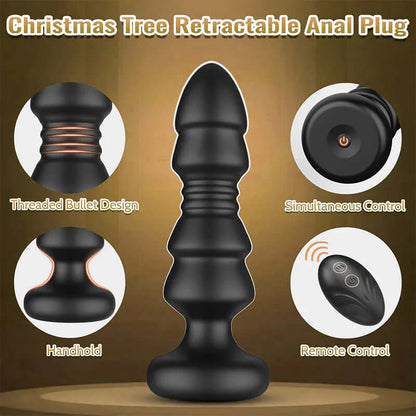 Remote_Control_Retractable_Vibrating_Anal_Plug3