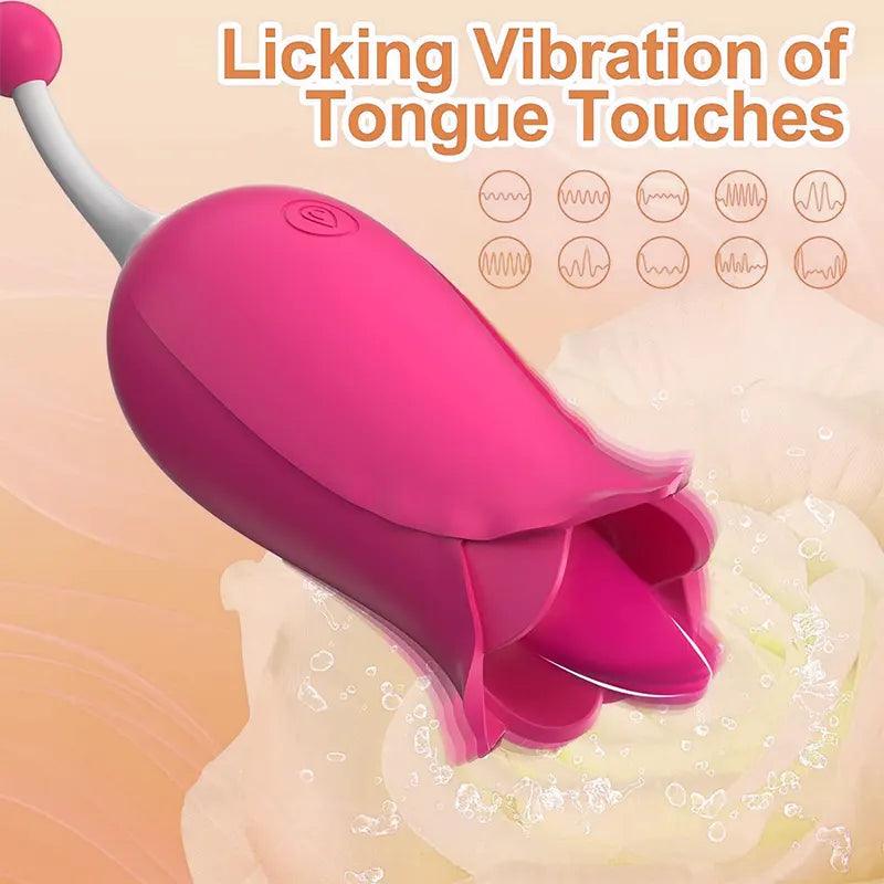 Handle_Rose_Tongue_Licking_Vibrator