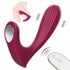 Insertable_G-Spot_Clitoral_Vibrator