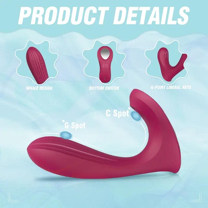 Insertable_G-Spot_Clitoral_Vibrator3