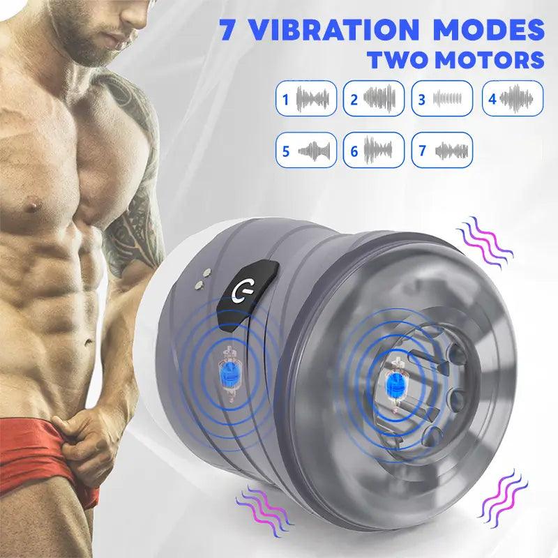 Powerful_Vibrating_Masturbation_Cup