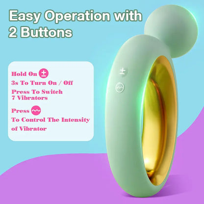 Ring-Shaped_Handheld_Vibrating_Massager