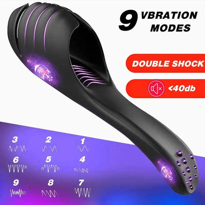 Dual_Motor_Powerful_Shock_Electric_Masturbation_Cup