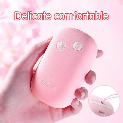 2-in-1_Sucking_Vibrator_Egg