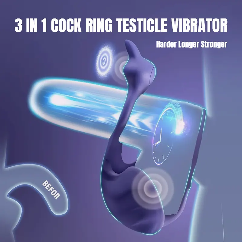 Vibrating_Cock_Ring_With_Testicle_Vibrator