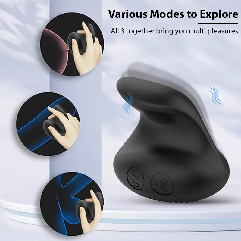 Silicone_Remote_Control_Vibrating_Anal_Plug