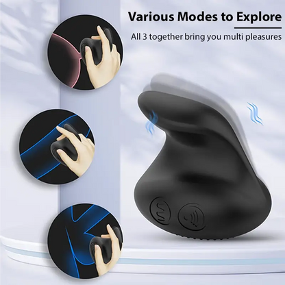 Silicone_Remote_Control_Vibrating_Anal_Plug