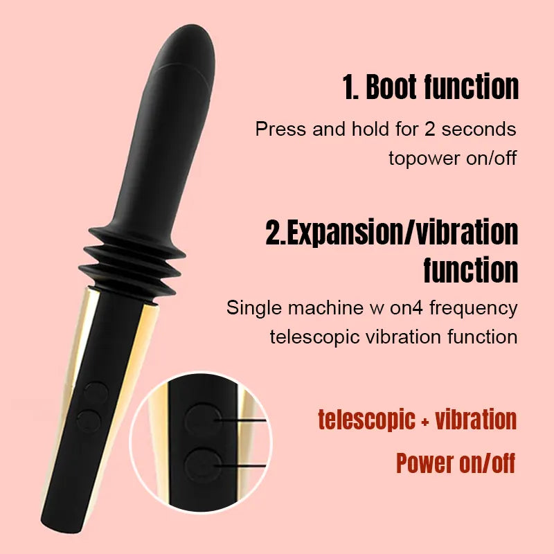 Fixed_Automatic_Masturbation_Vibrator