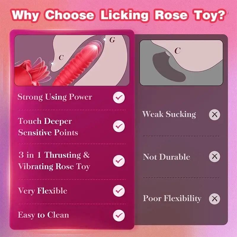 Double_Head_Rose_Tongue_Lick_Retractable_Massager