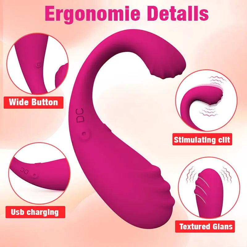 Wearable_G_Spot_Clitoral_Vibrator