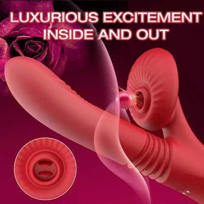 Stretchable_Heated_Tongue_Vibrator