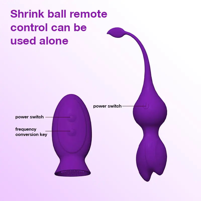 Remote_Control_Vaginal_Vibrator