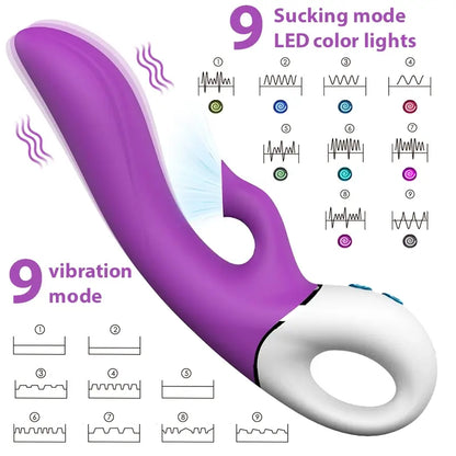 Dual_Head_9_Frequency_Sucking_Vibrator