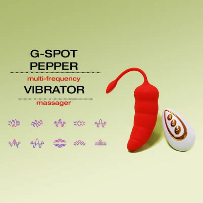 Chili_Pepper_Remote_Control_Vibrating_Jumper