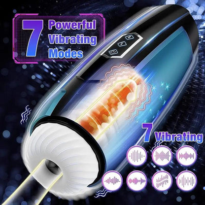 Vibrating_Telescopic_Starry_LED_Light_Masturbation_Cup