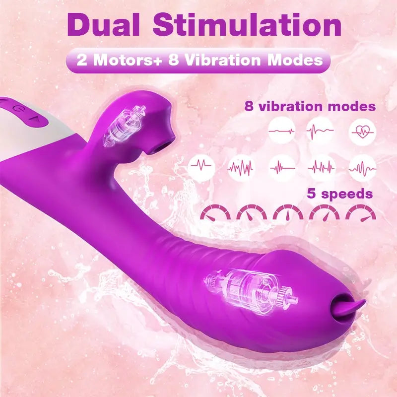 Tongue_Rechargeable_Vibrating_Silicone_Masturbation_Wand