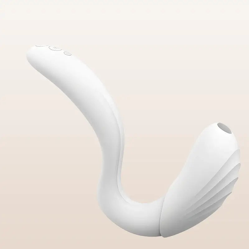 Scoop_Female_Heated_Bendable_Massage_Vibrator