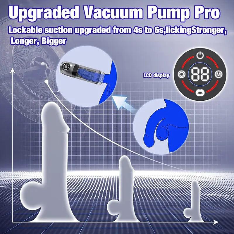 Automatic_Vacuum_Pump_LCD_Masturbation_Cup