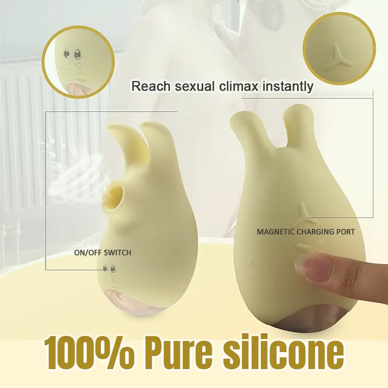 Cute_Rabbit_Ear_Sucking_Vibrating_Massager