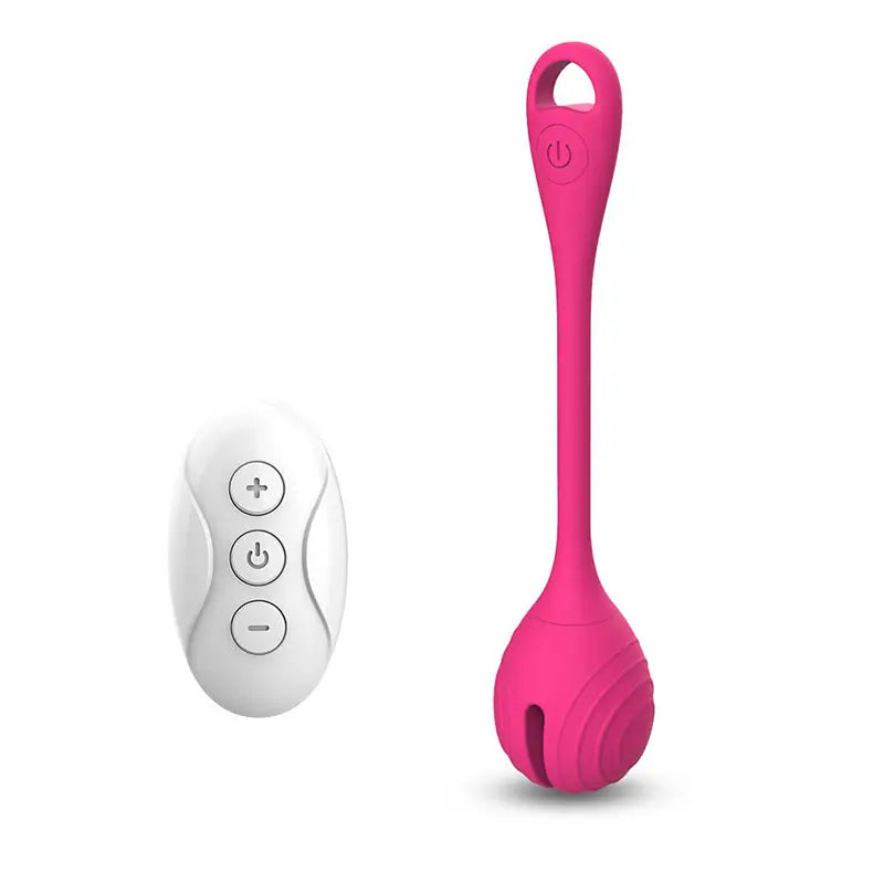 Heartbeat_Wireless_Remote_Control_Vibrating_Egg