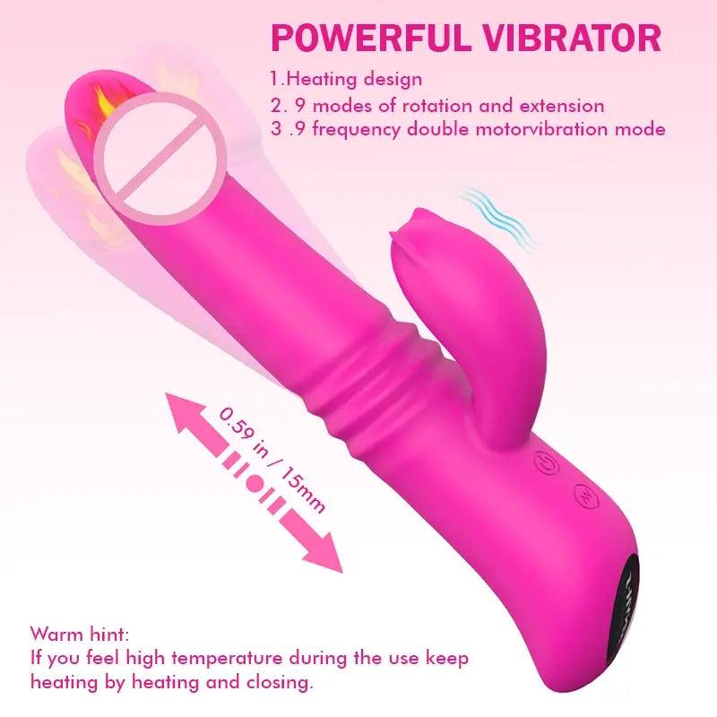 Female_Silicone_Heated_G-Spot_Vibrator