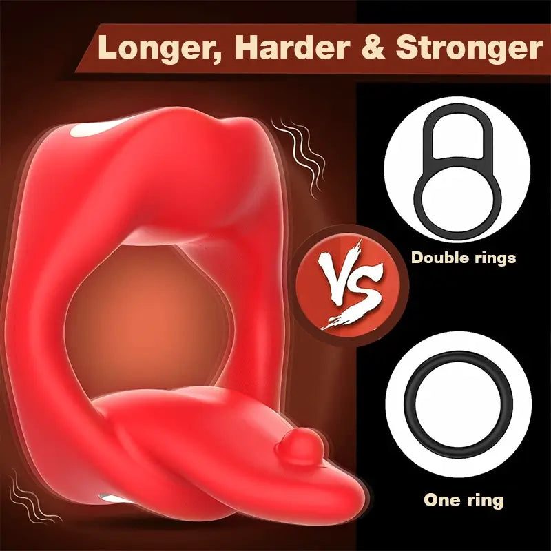 Mouth_Three-Ring_Sperm-Locking_Vibrating_Ring