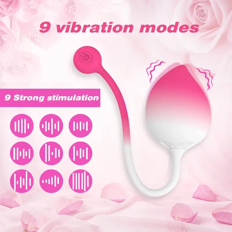 Peach_Jumper_Vibrating_Wireless_Remote_Control_Masturbator