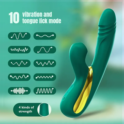 Vibrating_Licking_2-in-1_Masturbator