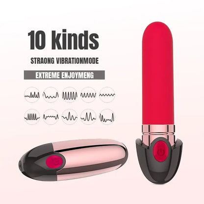 10-Frequency_Mini_Lipstick_Bullet_Vibrator